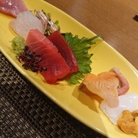 和み酒 仁 - 
