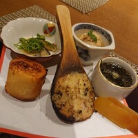 和み酒 仁 - 