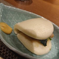 和み酒 仁 - 
