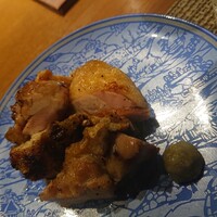 和み酒 仁 - 
