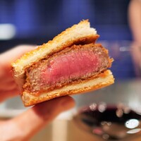 炭火焼肉 なかはら - 