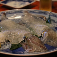 河太郎 中洲本店 - 
