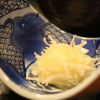 河太郎 中洲本店 - 