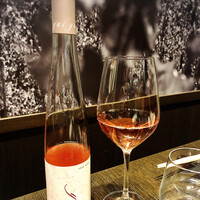 ケンゾーエステイトワイナリー 六本木ヒルズ店 - 