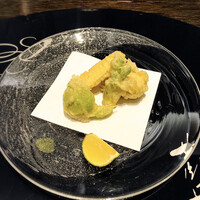 ケンゾーエステイトワイナリー 六本木ヒルズ店 - 