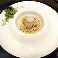 ケンゾーエステイトワイナリー 六本木ヒルズ店 - 