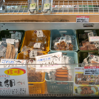道の駅 くしもと橋杭岩_1