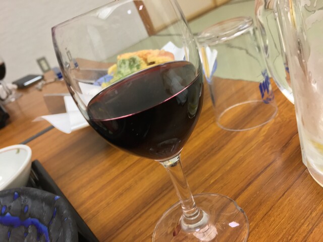 御所湖温泉　花の湯 - 雫石（ホテル）の写真