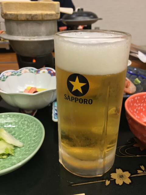 御所湖温泉　花の湯 - 雫石（ホテル）の写真