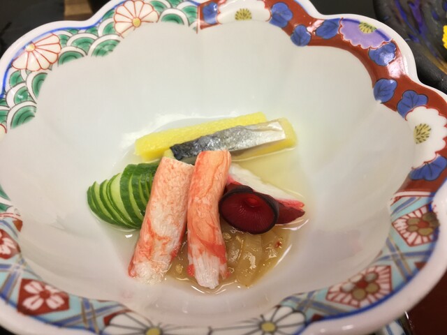 御所湖温泉　花の湯 - 雫石（ホテル）の写真