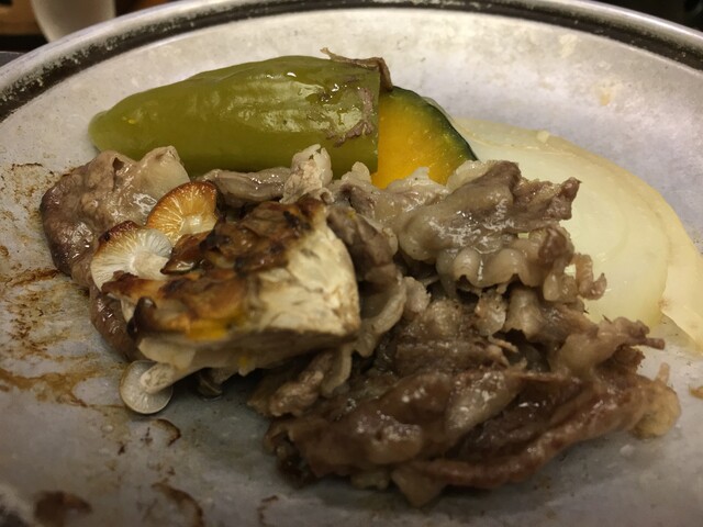 御所湖温泉　花の湯 - 雫石（ホテル）の写真