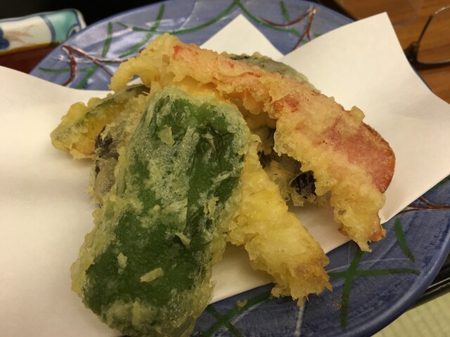 御所湖温泉　花の湯 - 雫石（ホテル）の写真