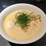 Japanese Soba Noodles 蔦 - 