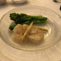 中国飯店 市ヶ谷店 - 