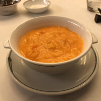 中国飯店 市ヶ谷店 - 