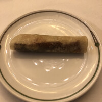 中国飯店 市ヶ谷店 - 