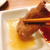 慶州 赤坂店 赤坂 焼肉 ネット予約可 食べログ