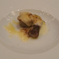 レストラン ミッテ - 