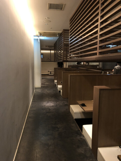 Kichiri 錦糸町店 キチリ 錦糸町 居酒屋 ネット予約可 食べログ Kichiri 錦糸町店 キチリ 錦糸町 居酒屋 ネット予約可 食べログ