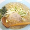 たんたラーメン - 料理写真: