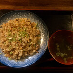 遊酒食堂 宇都宮 - 