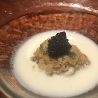 リストランテ イル コンティヌオ - 