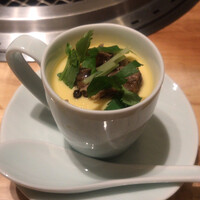 あみやき青麗 - 