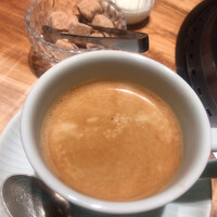 あみやき青麗 - 