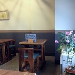 四季の味処 ふみ佶 - 