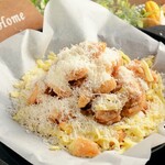 チーズチェゴチキン食べ放題 韓国料理 BANG!BANG!BANG!