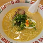 鳥料理さいとう - 