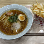 ポッポ - 