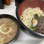 鴨錦 - 