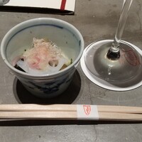 圓 弁柄 渋谷ストリーム - 