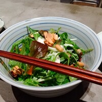 圓 弁柄 渋谷ストリーム - 