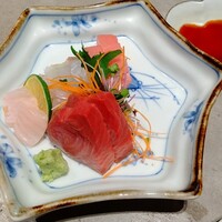 圓 弁柄 渋谷ストリーム - 