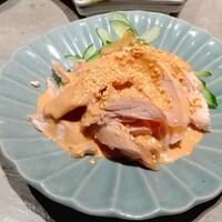 圓 弁柄 渋谷ストリーム - 