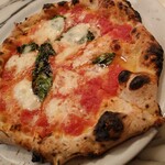 SAVOY とまととちーず店 - 