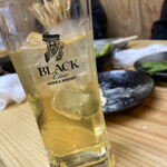 まるや やきとり - 