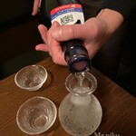 釜めし酒家 鶏味庵 - 