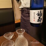 釜めし酒家 鶏味庵 - 