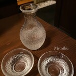 釜めし酒家 鶏味庵 - 