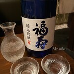 釜めし酒家 鶏味庵 - 