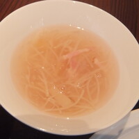 桂林 - 金賞受賞ランチセット