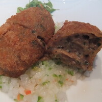 桂林 - 金賞受賞ランチセット
