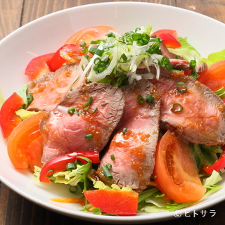 岩沼市でおすすめの美味しい居酒屋をご紹介 食べログ 岩沼市でおすすめの美味しい居酒屋をご紹介 食べログ