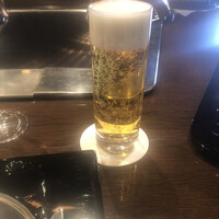 横浜うかい亭 - 