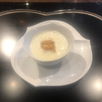 横浜うかい亭 - 