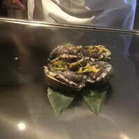 横浜うかい亭 - 