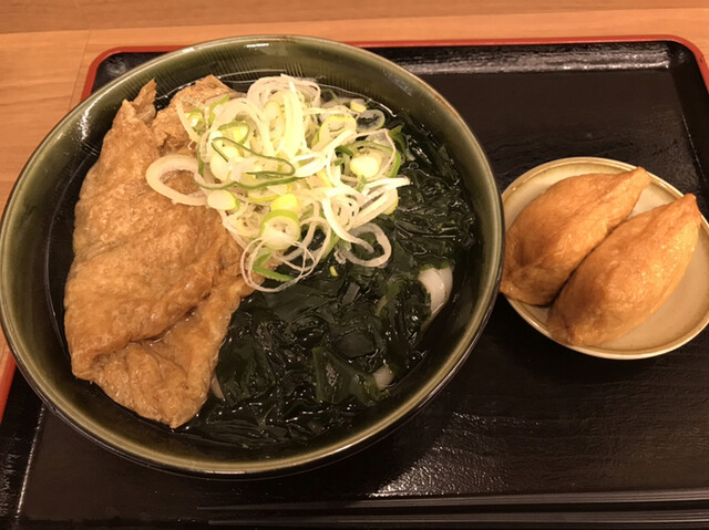 おべんとうのヒライ 鳥栖インター店 田代 弁当 食べログ おべんとうのヒライ 鳥栖インター店 田代 弁当 食べログ